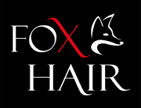 /customerDocs/images/avatars/52724/FOX HAIR LOGO_FINAL.png